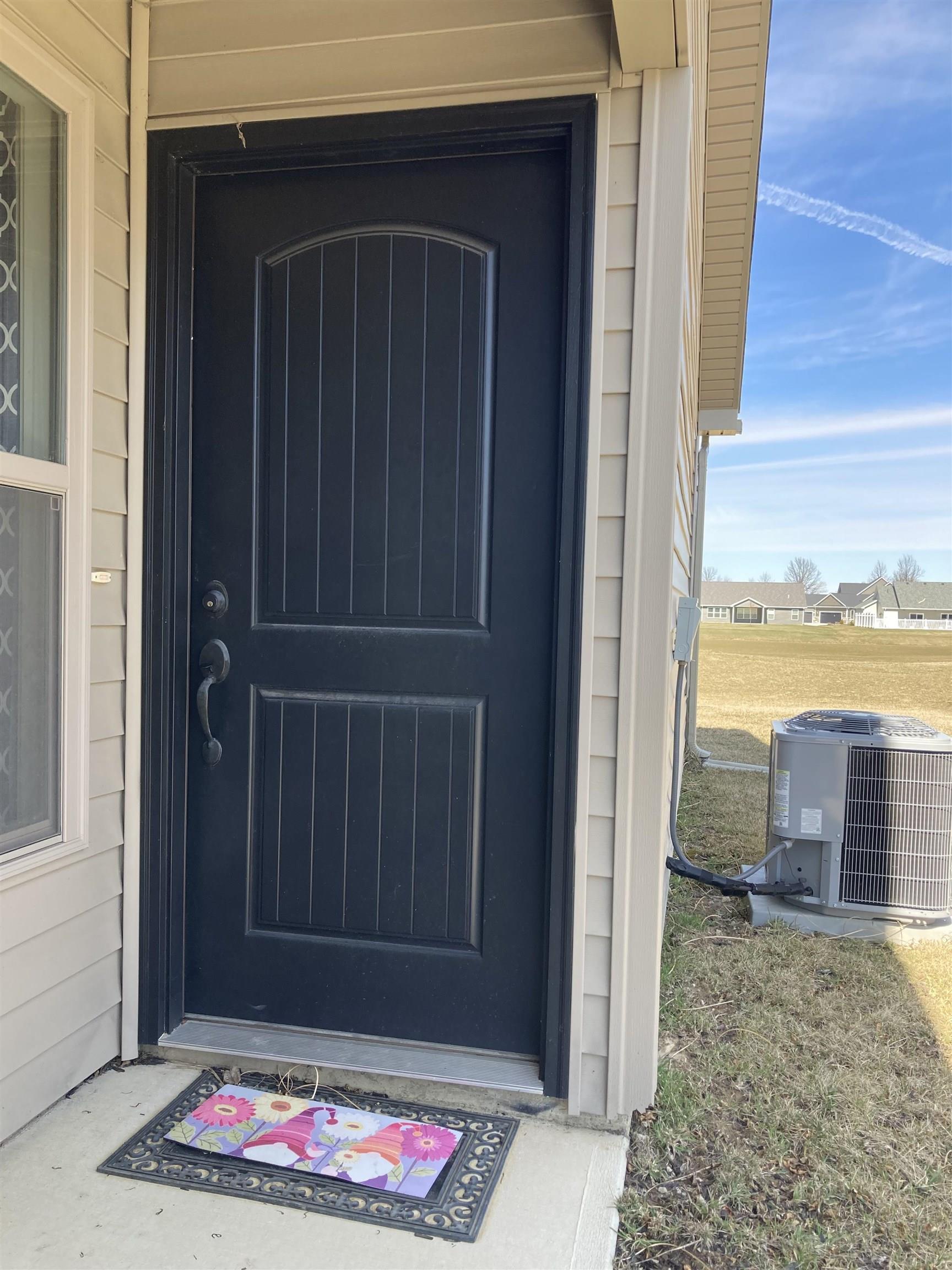 2570 Hogans Alley Decatur, IN 46733 - Photo 15 of 17