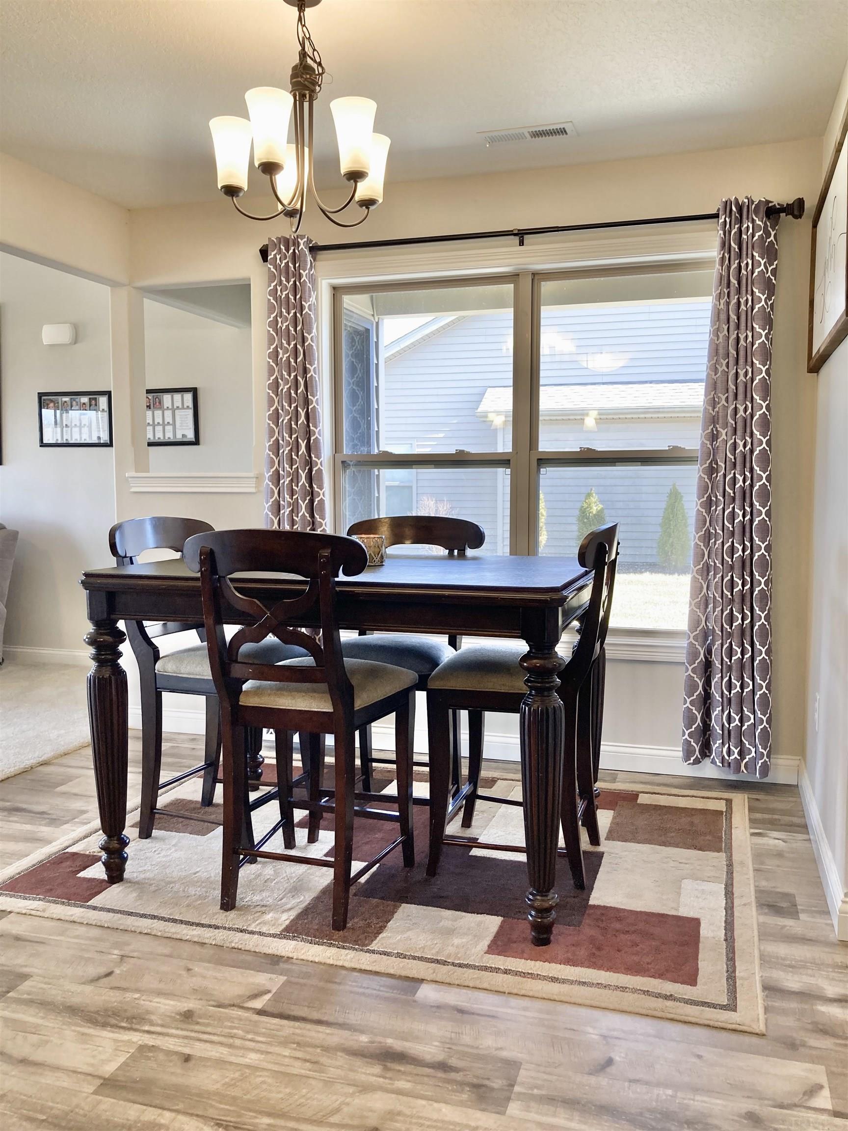 2570 Hogans Alley Decatur, IN 46733 - Photo 5 of 17