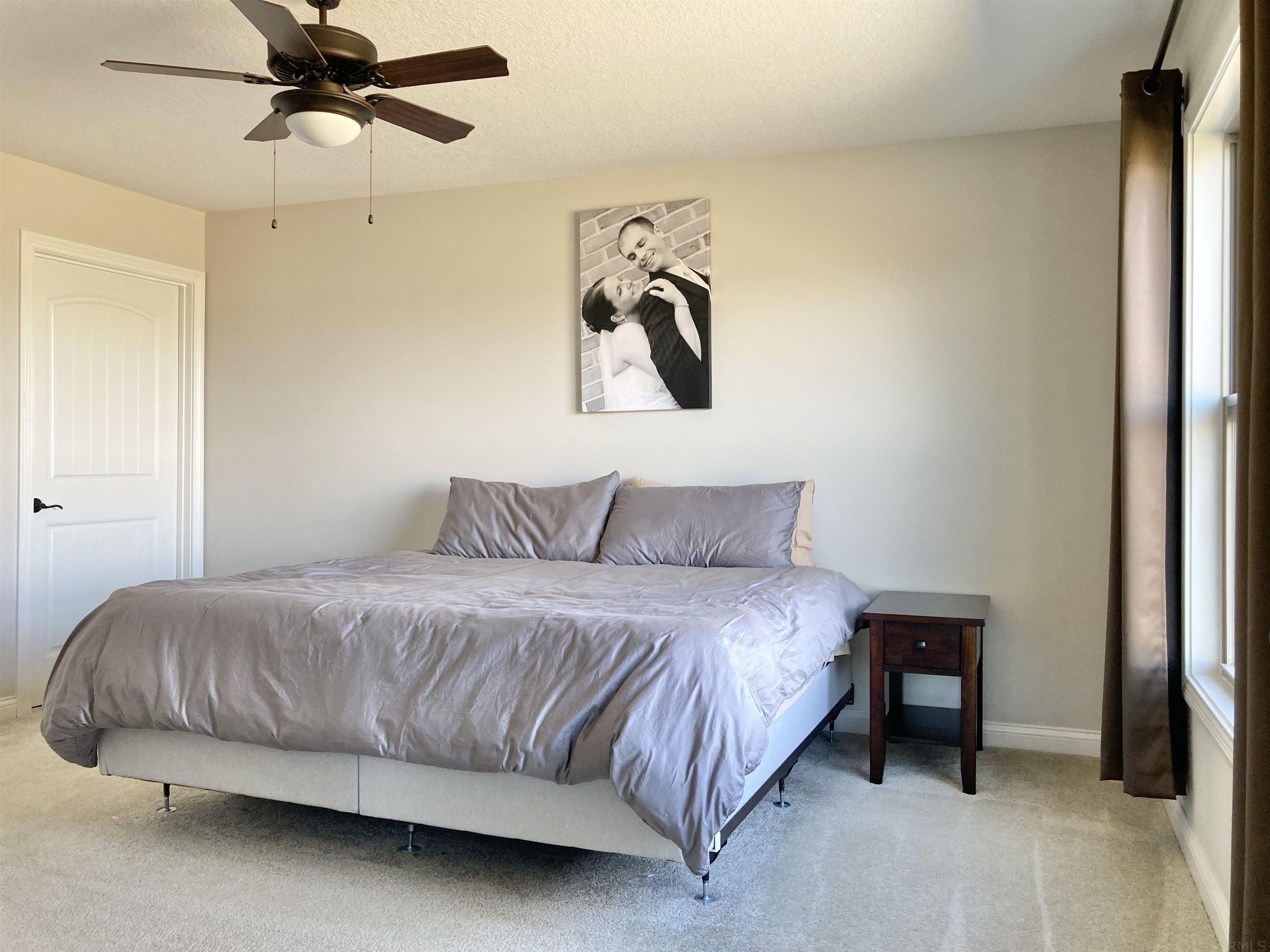 2570 Hogans Alley Decatur, IN 46733 - Photo 6 of 17