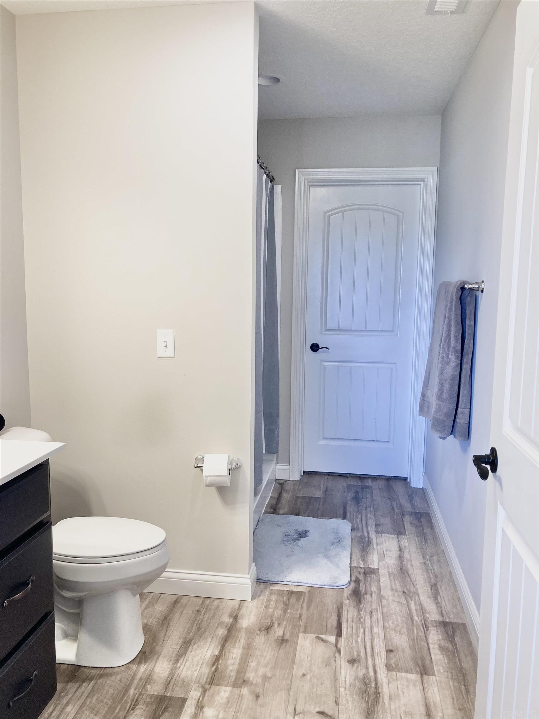 2570 Hogans Alley Decatur, IN 46733 - Photo 8 of 17