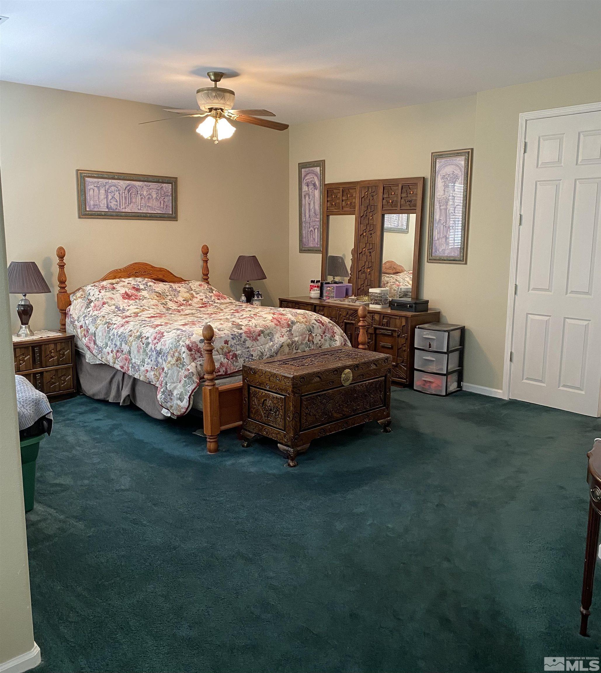 1670 Caughlin Creek Road Reno, NV 89519 - Photo 11 of 23 Photo 14