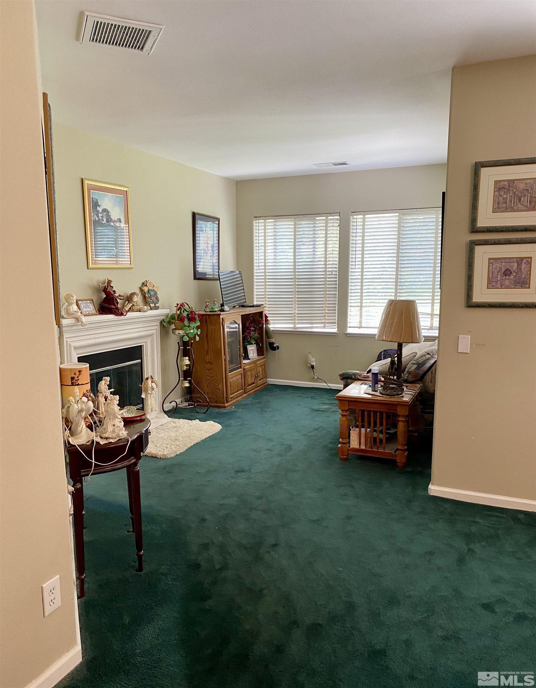 1670 Caughlin Creek Road Reno, NV 89519 - Photo 12 of 23 Photo 15