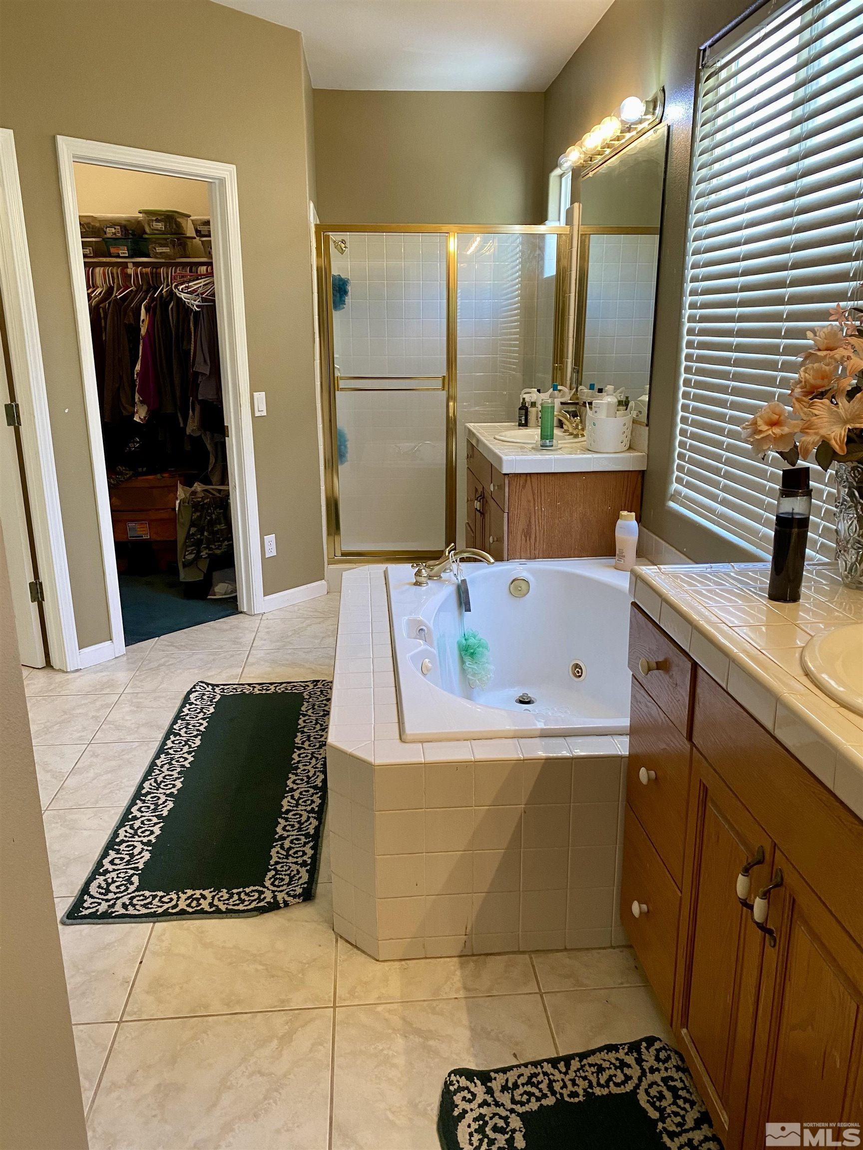 1670 Caughlin Creek Road Reno, NV 89519 - Photo 14 of 23 Photo 17