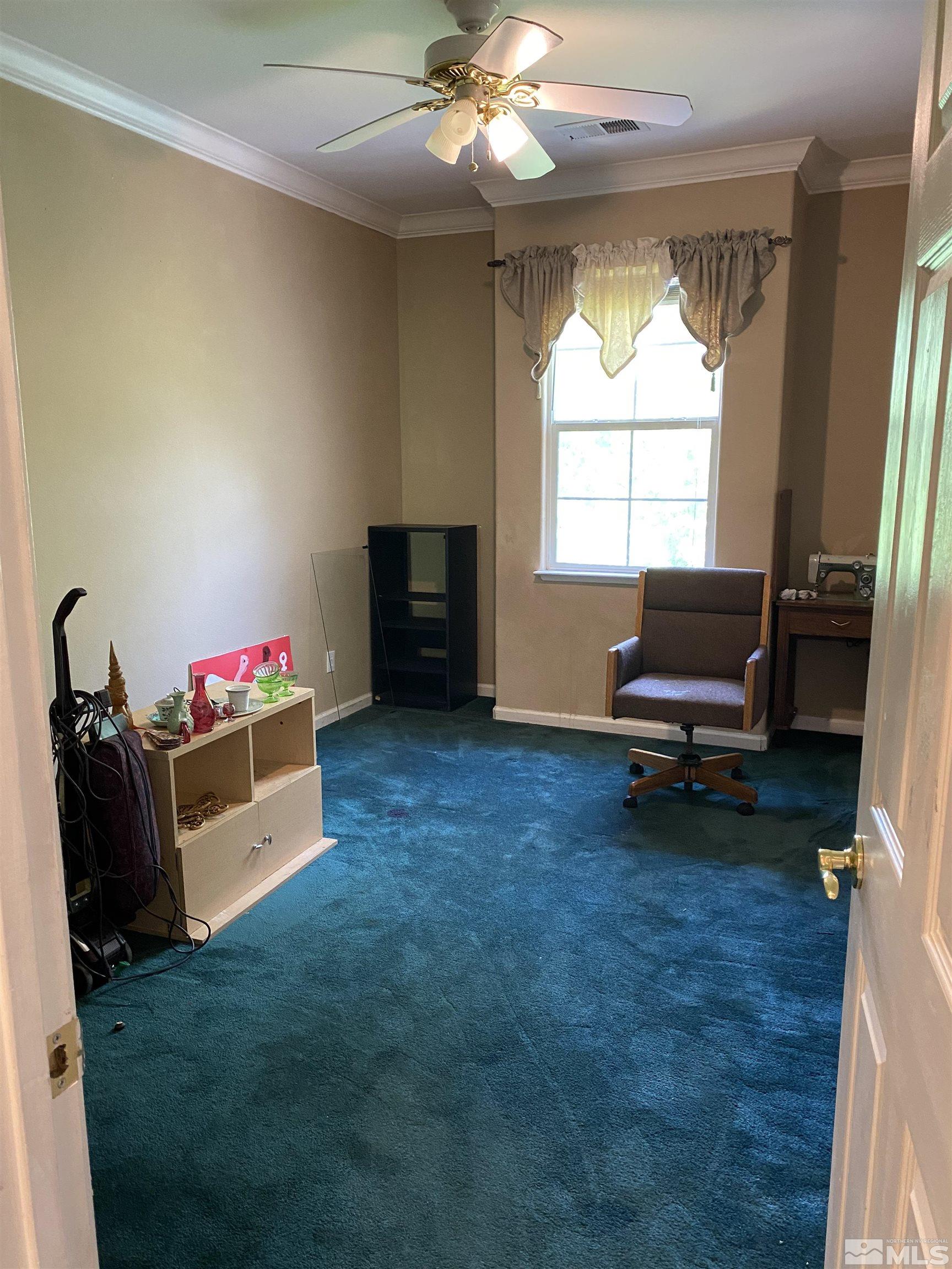 1670 Caughlin Creek Road Reno, NV 89519 - Photo 15 of 23 Photo 18