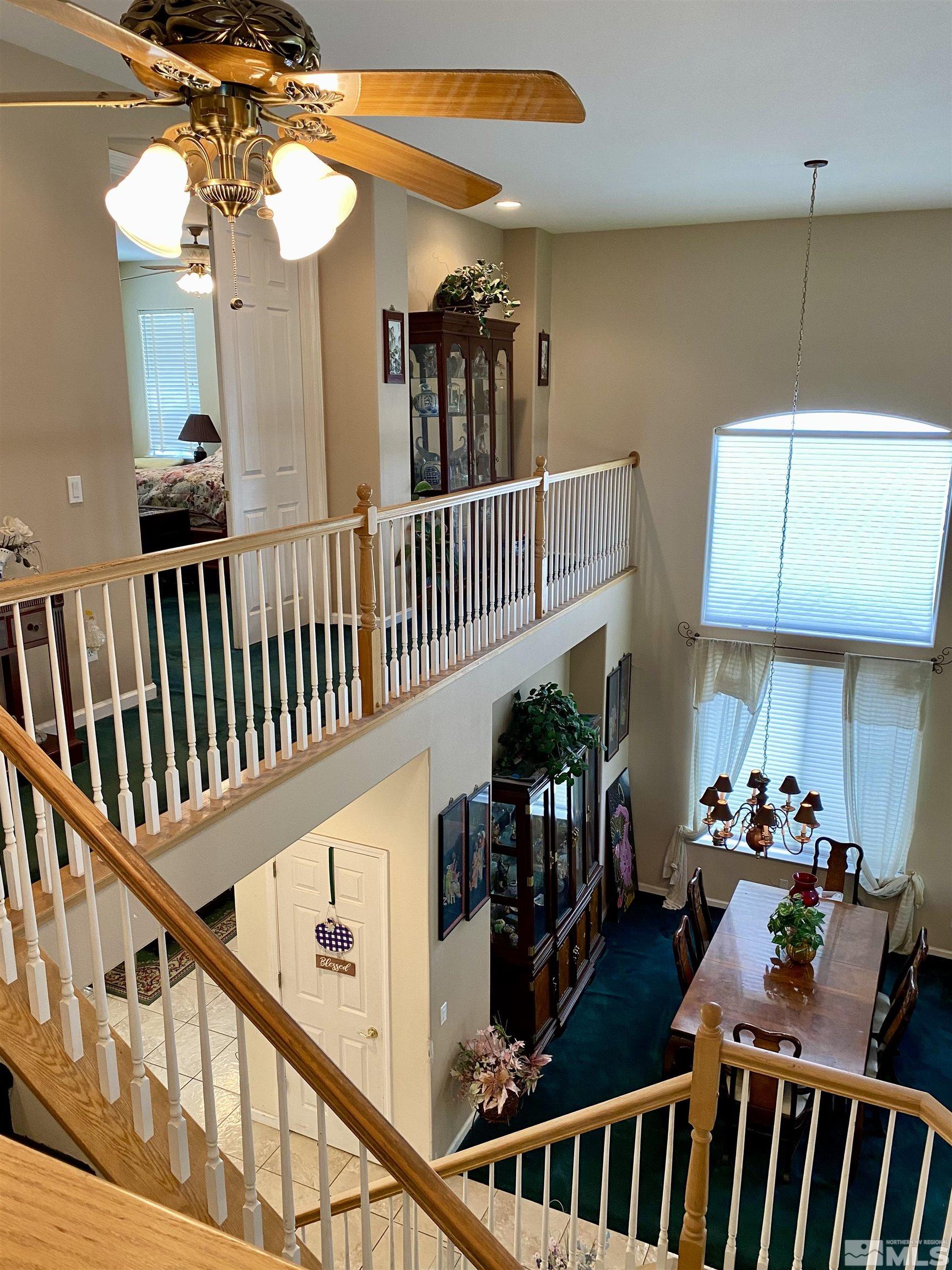 1670 Caughlin Creek Road Reno, NV 89519 - Photo 17 of 23 Photo 20