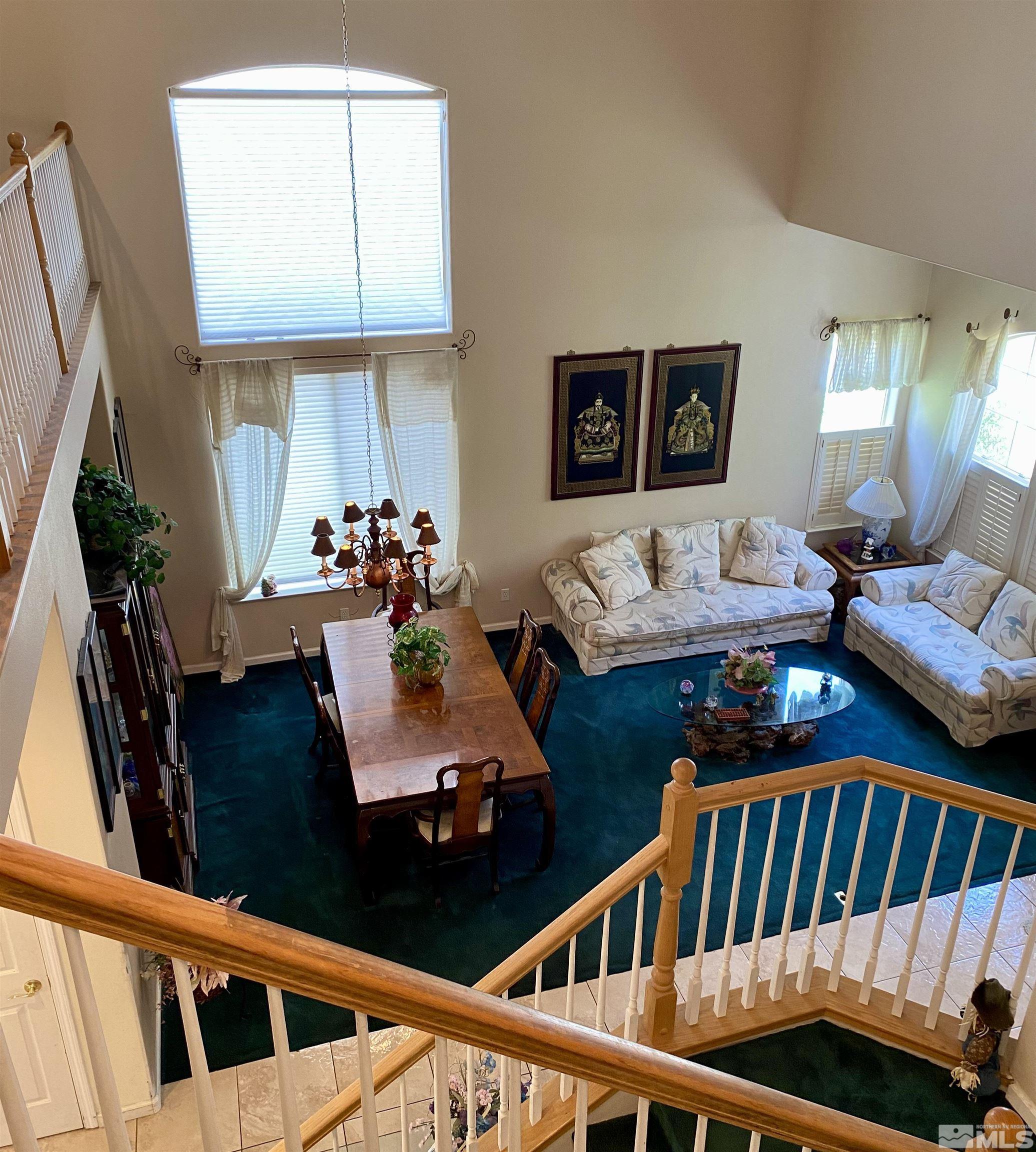 1670 Caughlin Creek Road Reno, NV 89519 - Photo 18 of 23 Photo 21