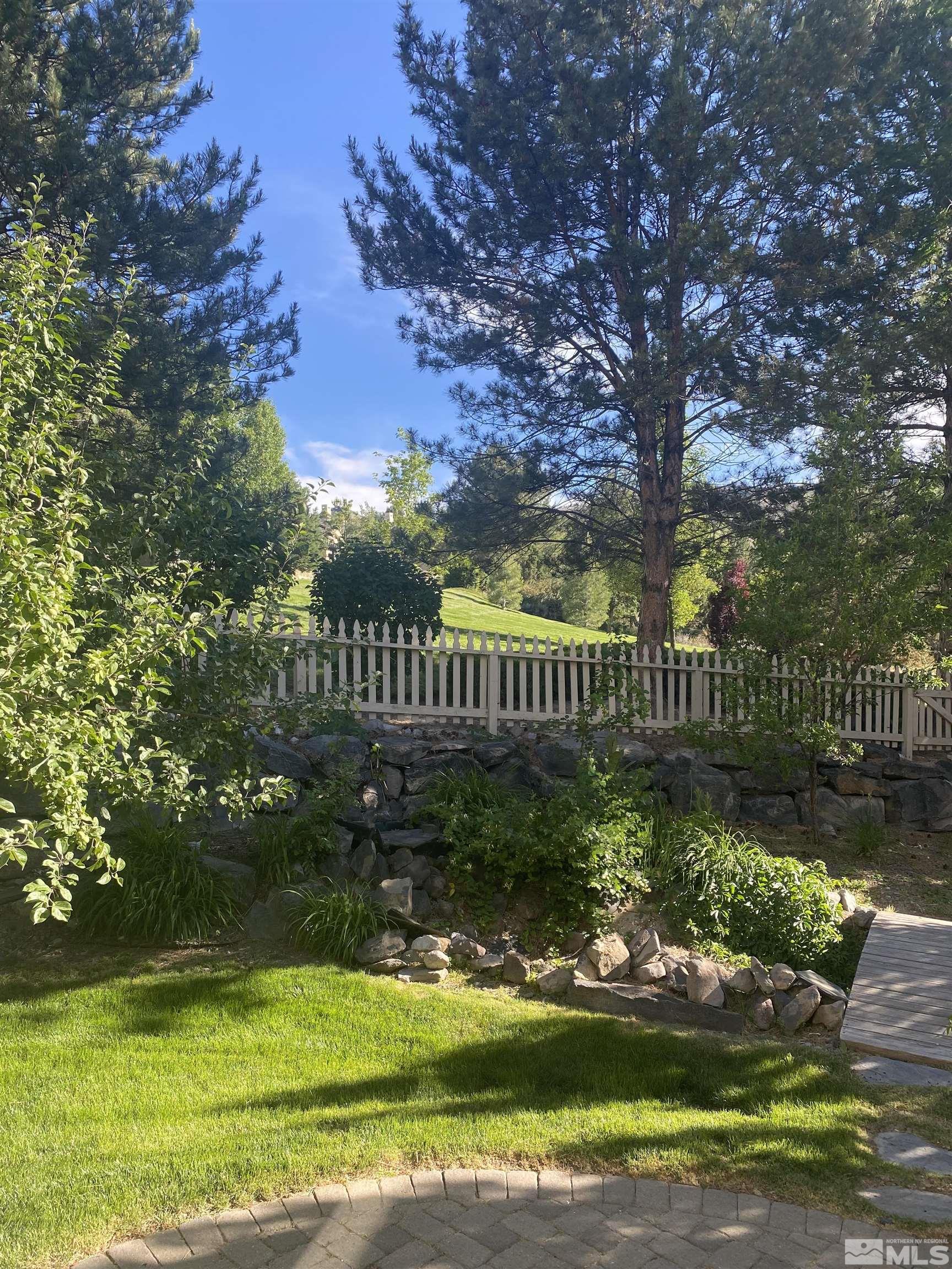 1670 Caughlin Creek Road Reno, NV 89519 - Photo 19 of 23 Photo 22