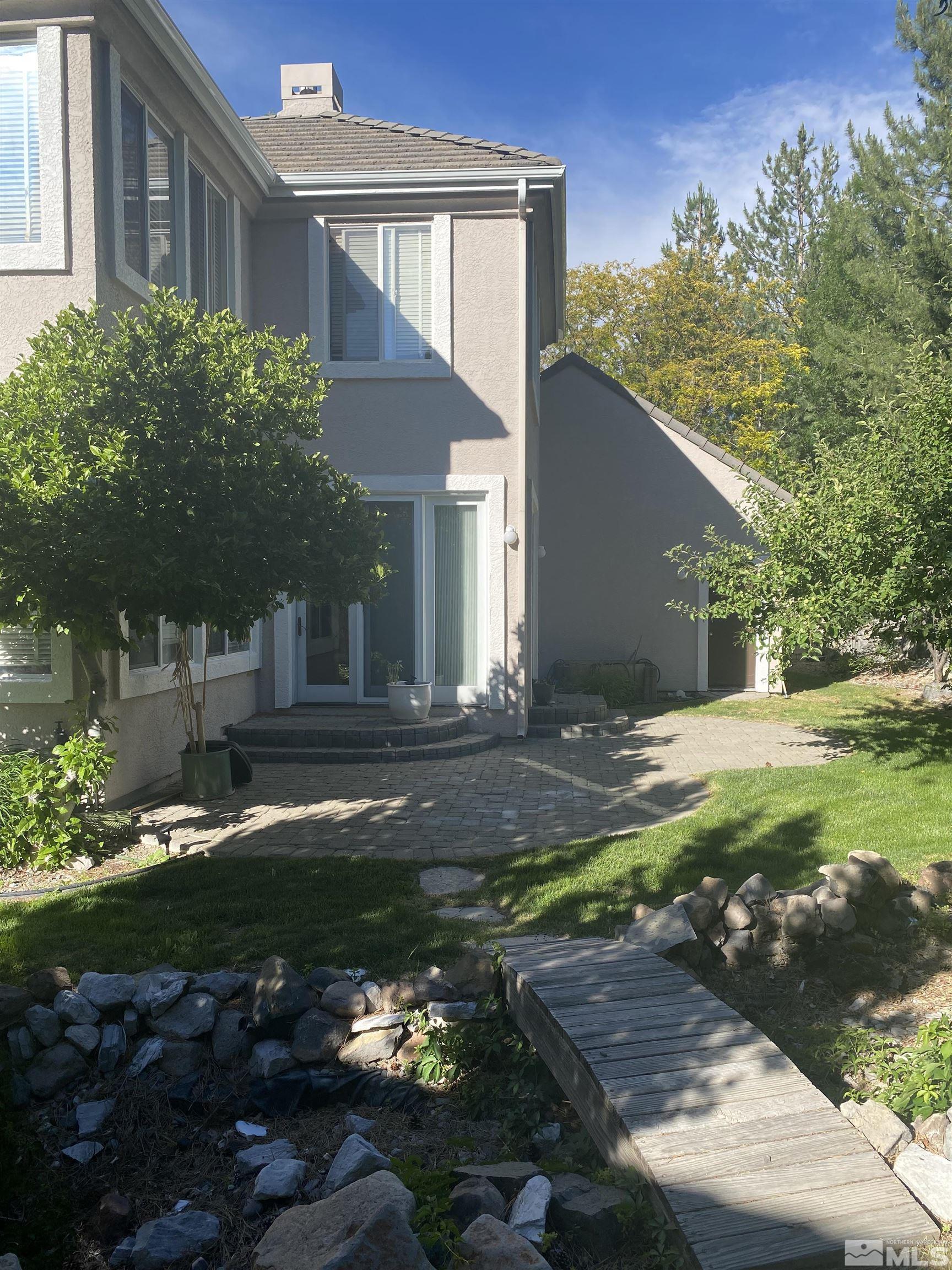 1670 Caughlin Creek Road Reno, NV 89519 - Photo 21 of 23 Photo 24