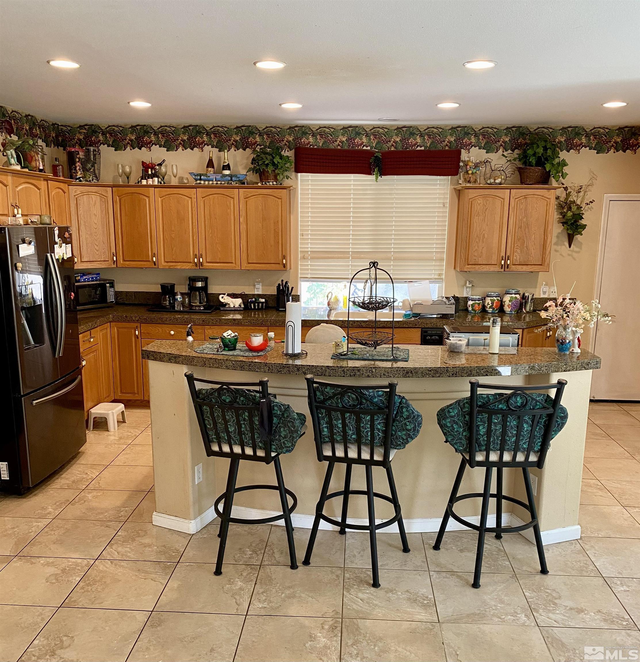 1670 Caughlin Creek Road Reno, NV 89519 - Photo 6 of 23 Photo 6