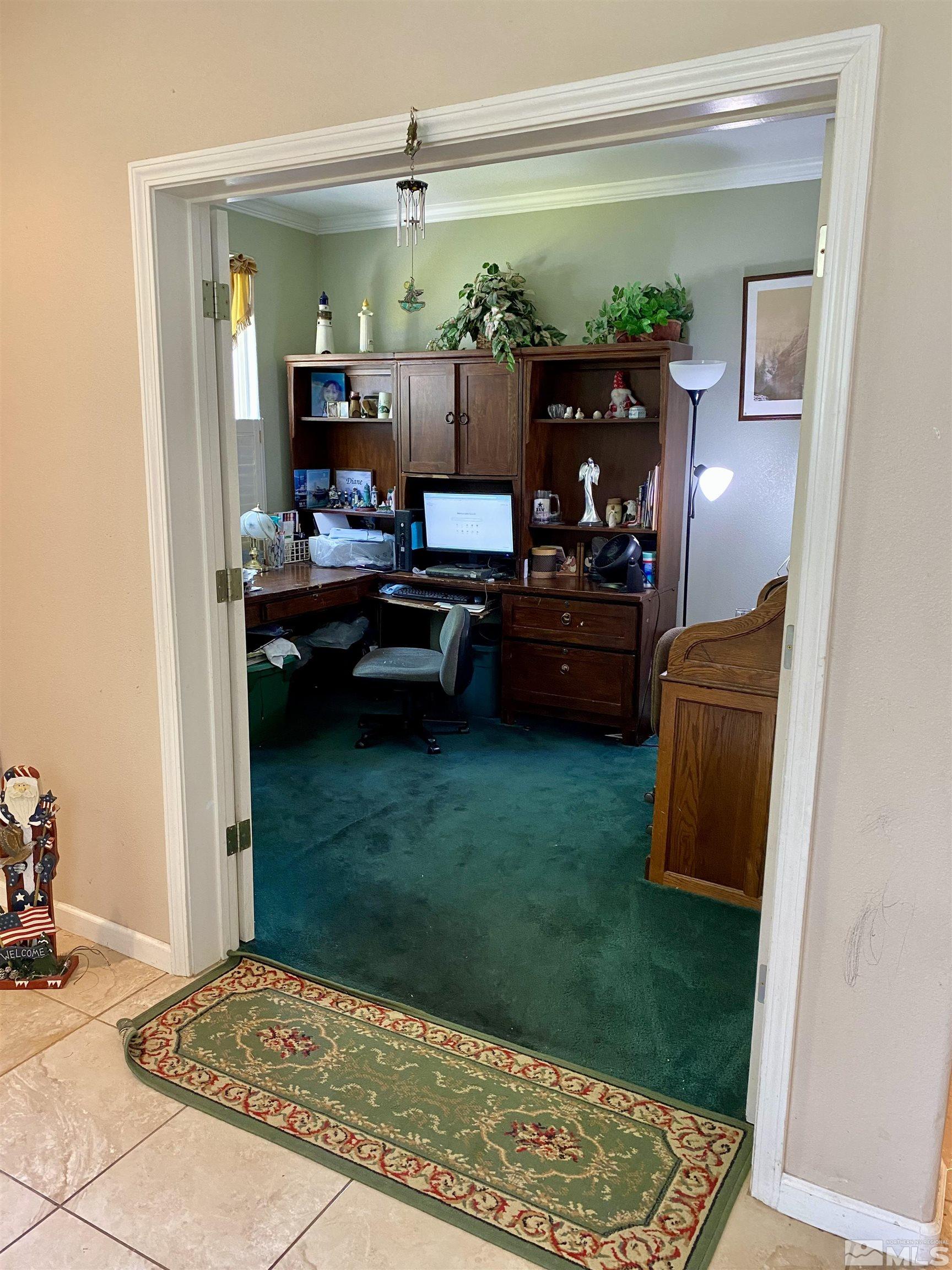 1670 Caughlin Creek Road Reno, NV 89519 - Photo 9 of 23 Photo 11