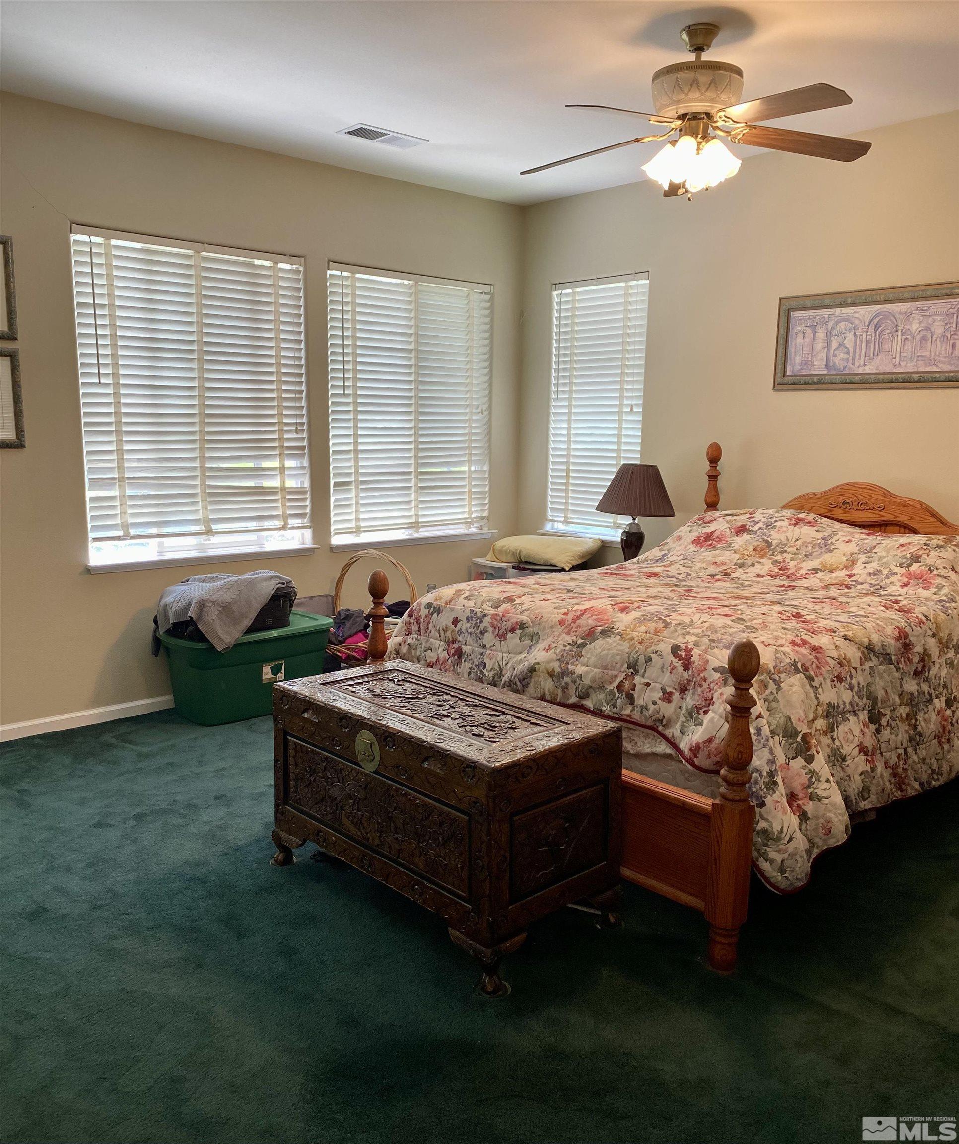 1670 Caughlin Creek Road Reno, NV 89519 - Photo 10 of 23 Photo 13