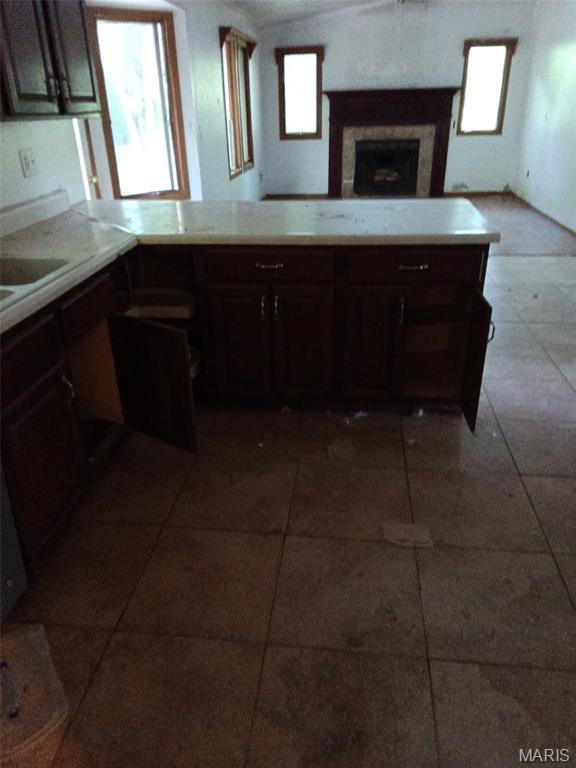 16678 Conrad Road Brighton, IL 62012 - Photo 25 of 39