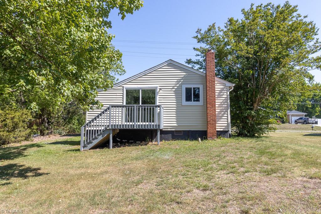 426 Hasty School Road Thomasville, NC 27360 - Photo 23 of 24