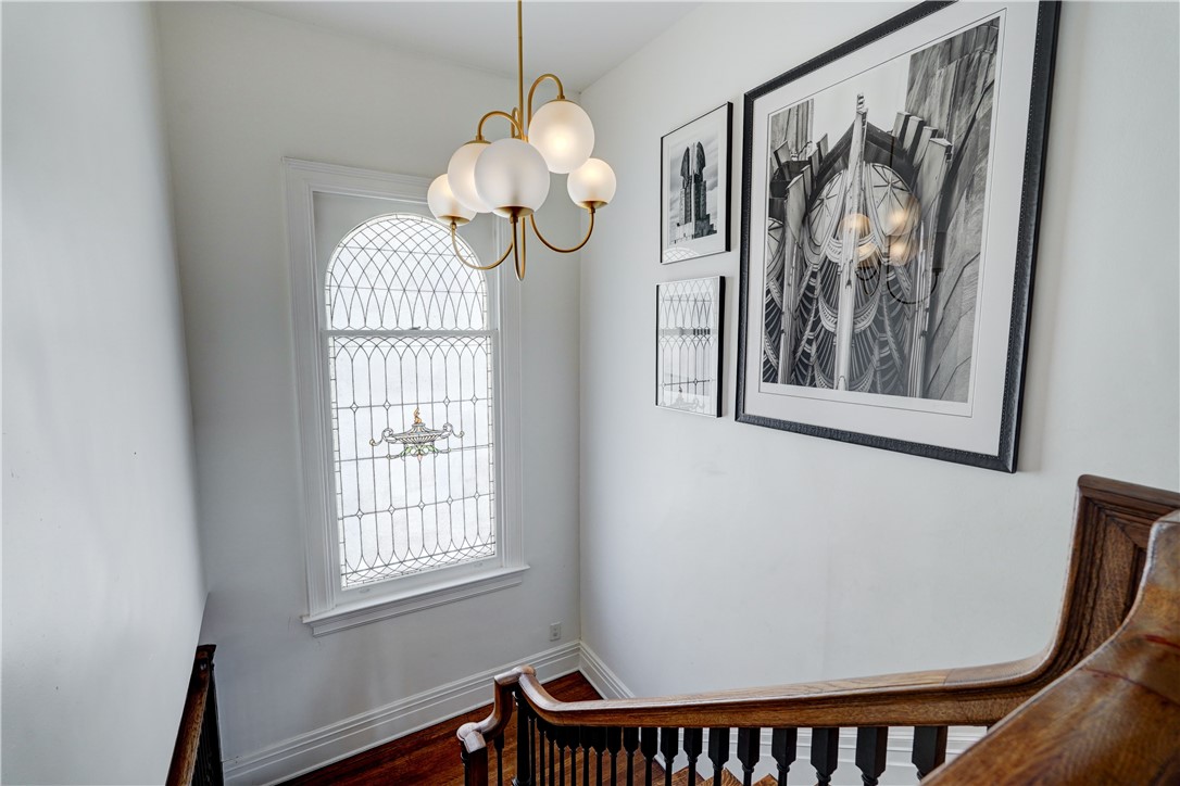18 Sibley Place Rochester, NY 14607 - Photo 27 of 41 Gallery Image 27