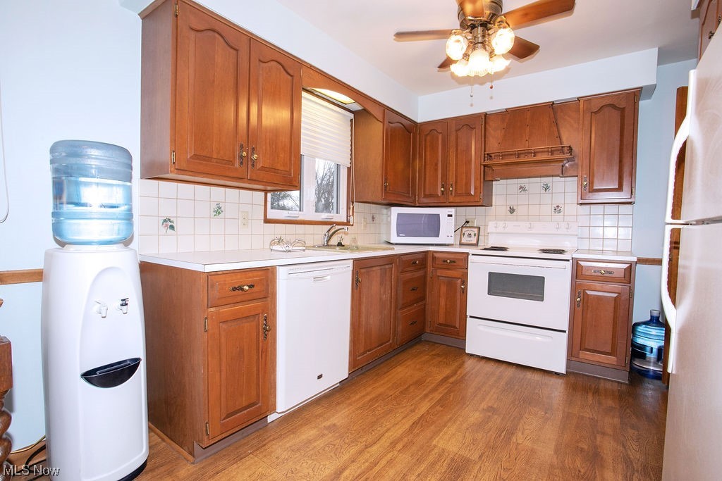 2693 Brunswick Road Youngstown, OH 44511 - Photo 20 of 28 Gallery Image 20