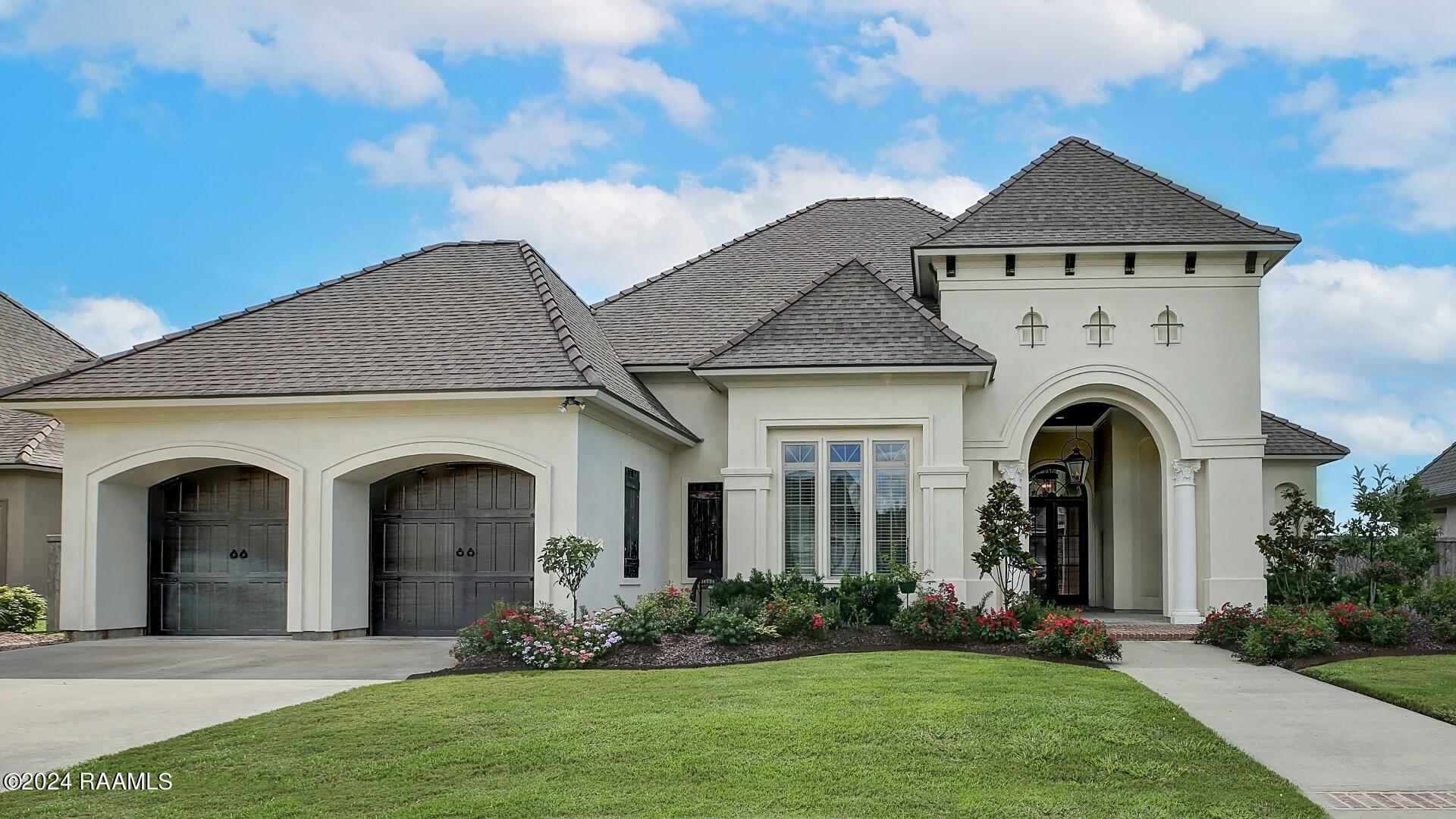 204RuedulaRochelle-4