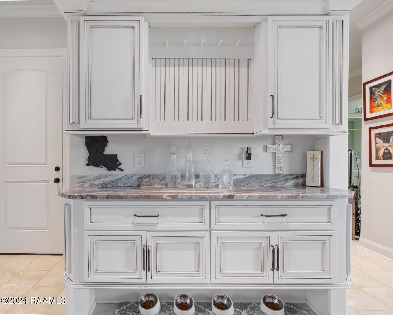 204 Rue De La Rochelle Broussard, LA 70518 - Photo 12 of 36 204RuedulaRochelle-13