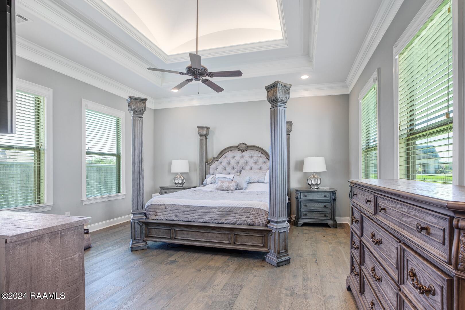 204 Rue De La Rochelle Broussard, LA 70518 - Photo 13 of 36 204RuedulaRochelle-14