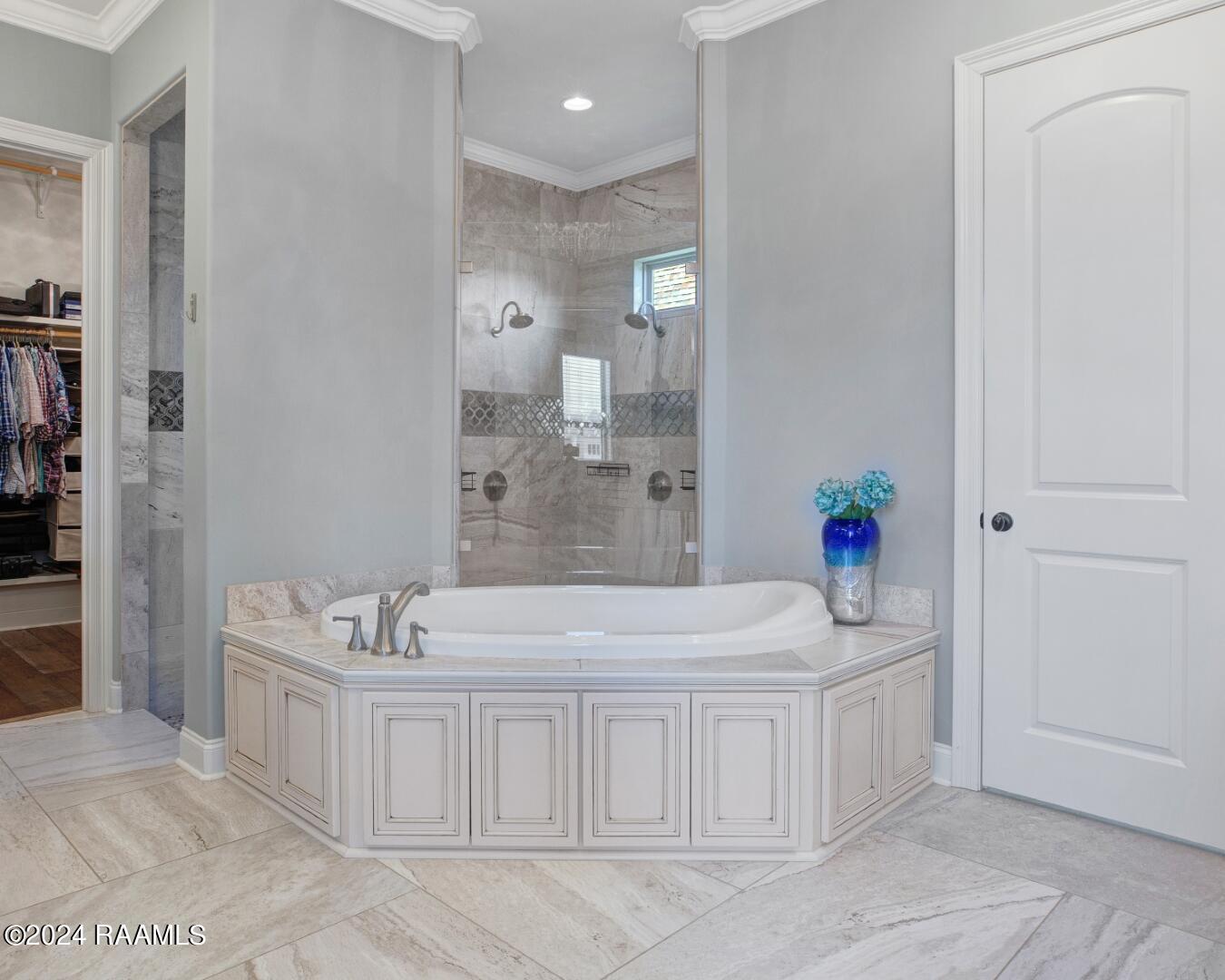 204 Rue De La Rochelle Broussard, LA 70518 - Photo 14 of 36 204RuedulaRochelle-15