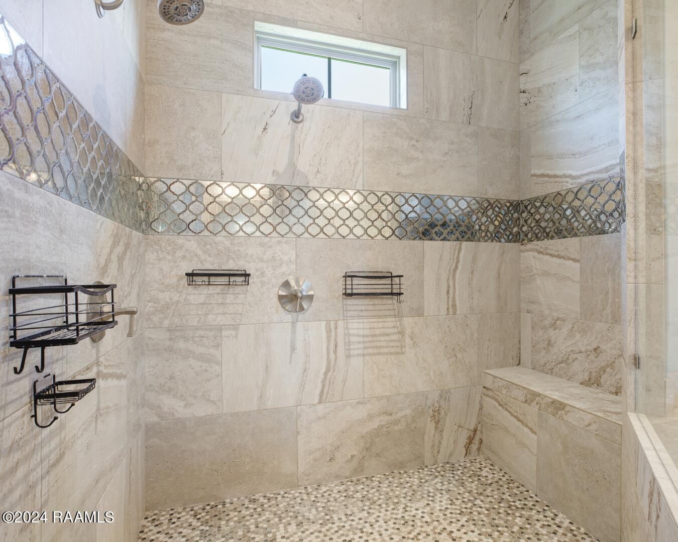 204 Rue De La Rochelle Broussard, LA 70518 - Photo 16 of 36 204RuedulaRochelle-17