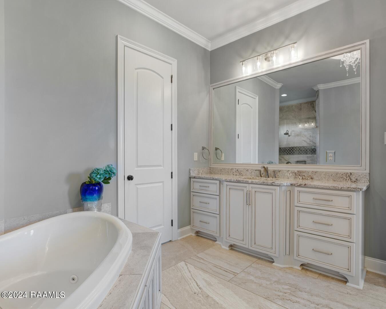 204 Rue De La Rochelle Broussard, LA 70518 - Photo 17 of 36 204RuedulaRochelle-18