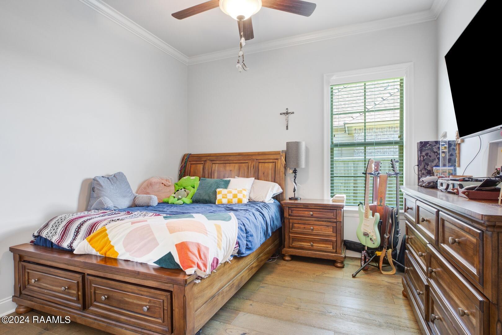 204 Rue De La Rochelle Broussard, LA 70518 - Photo 18 of 36 204RuedulaRochelle-19