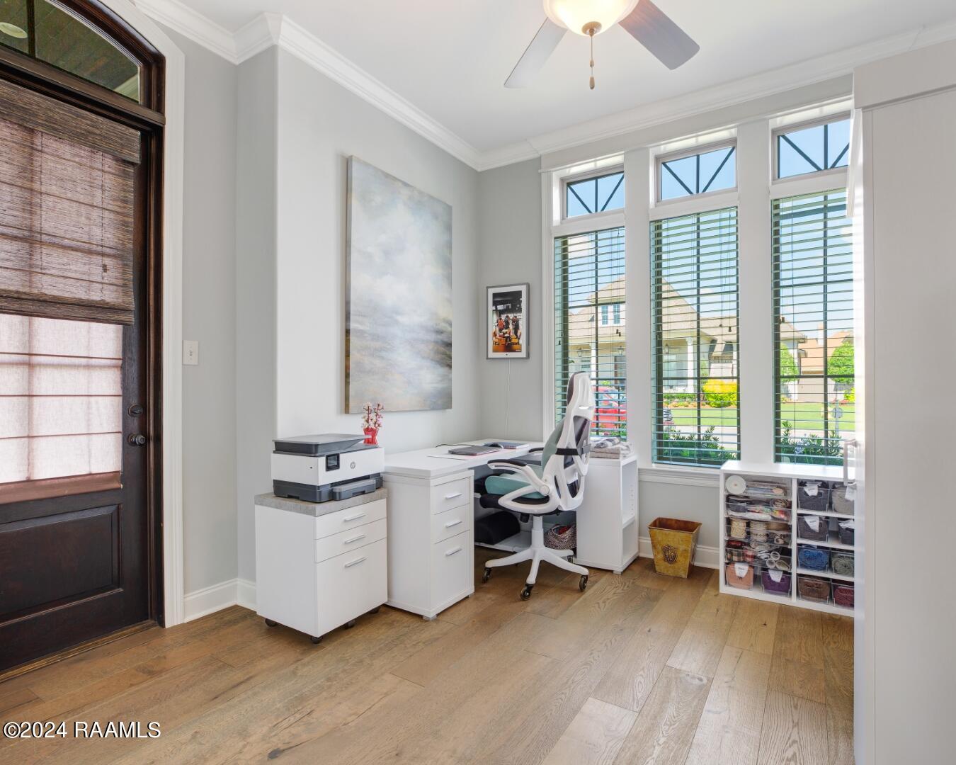 204 Rue De La Rochelle Broussard, LA 70518 - Photo 20 of 36 204RuedulaRochelle-21