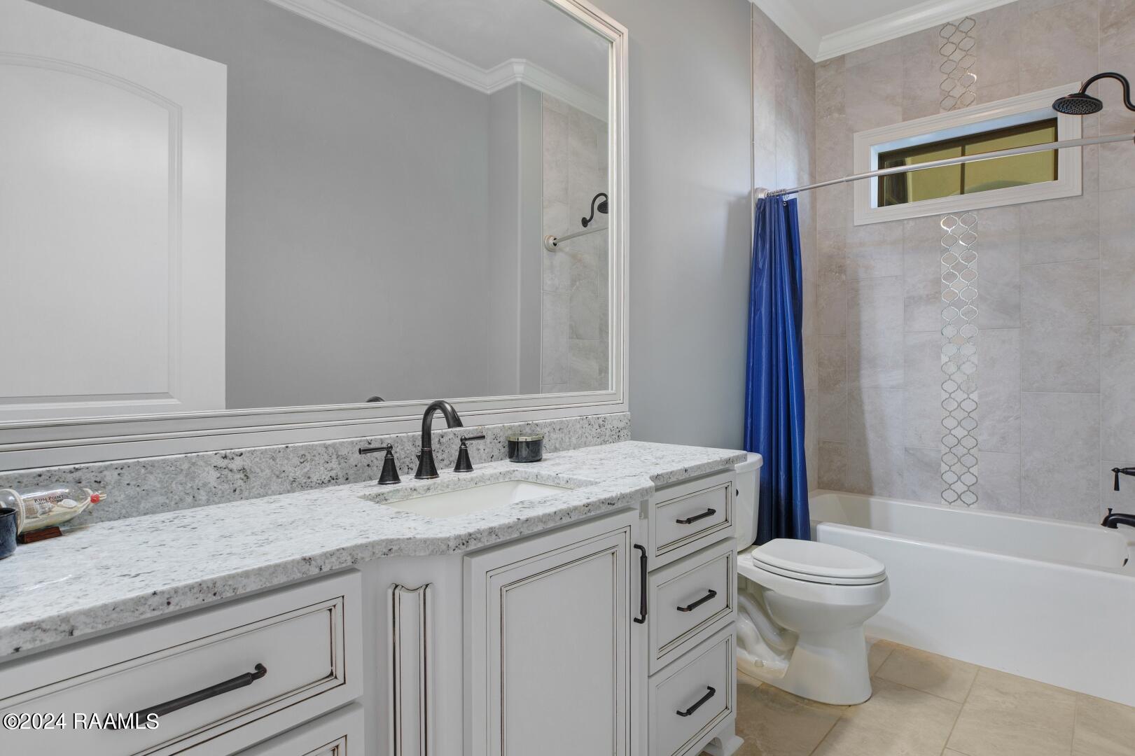 204 Rue De La Rochelle Broussard, LA 70518 - Photo 21 of 36 204RuedulaRochelle-22