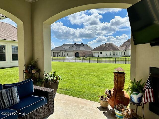 204 Rue De La Rochelle Broussard, LA 70518 - Photo 25 of 36 IMG_0902