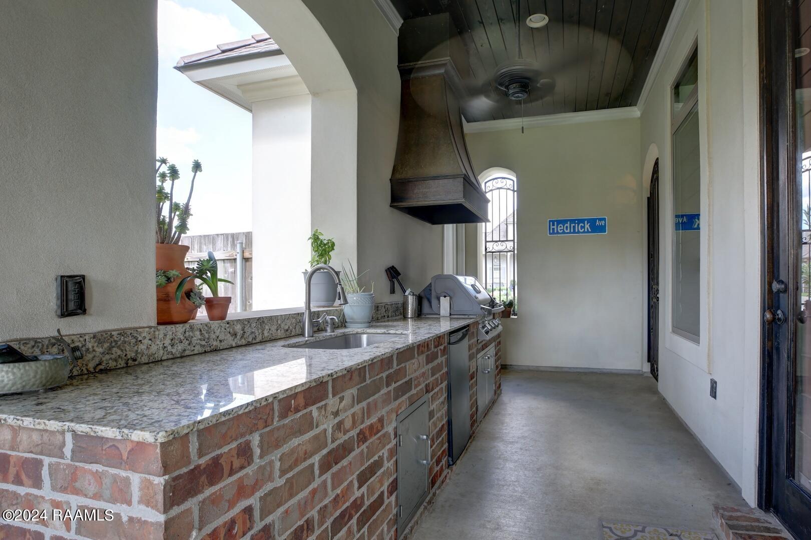 204 Rue De La Rochelle Broussard, LA 70518 - Photo 26 of 36 204RuedulaRochelle-26