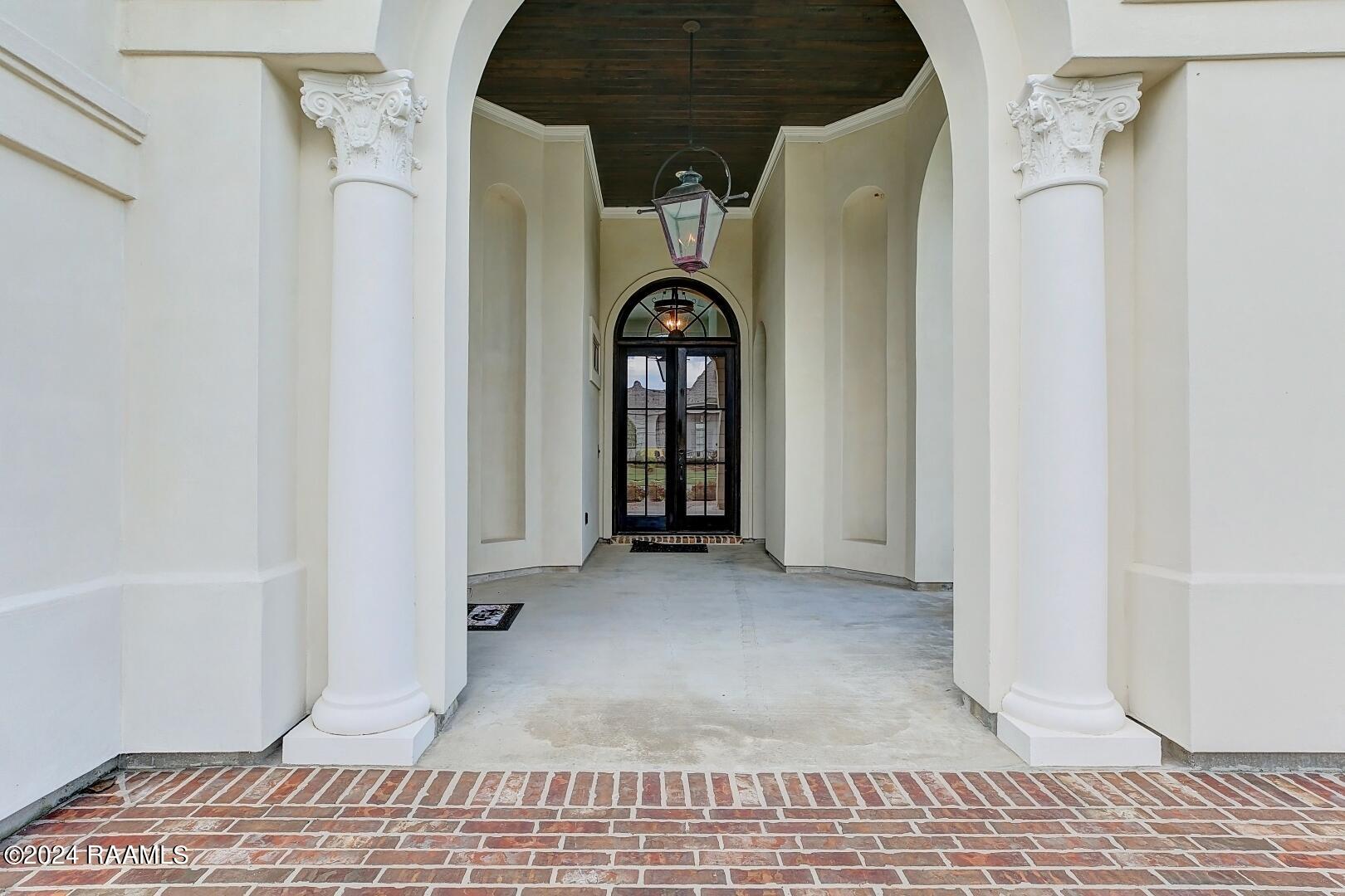 204 Rue De La Rochelle Broussard, LA 70518 - Photo 3 of 36 204RuedulaRochelle-2