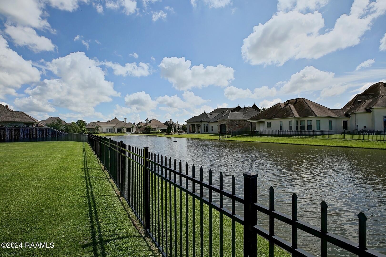 204 Rue De La Rochelle Broussard, LA 70518 - Photo 33 of 36 204RuedulaRochelle-33