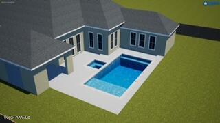 204 Rue De La Rochelle Broussard, LA 70518 - Photo 35 of 36 IMG_5331