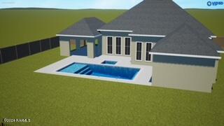 204 Rue De La Rochelle Broussard, LA 70518 - Photo 36 of 36 IMG_8898 (1)