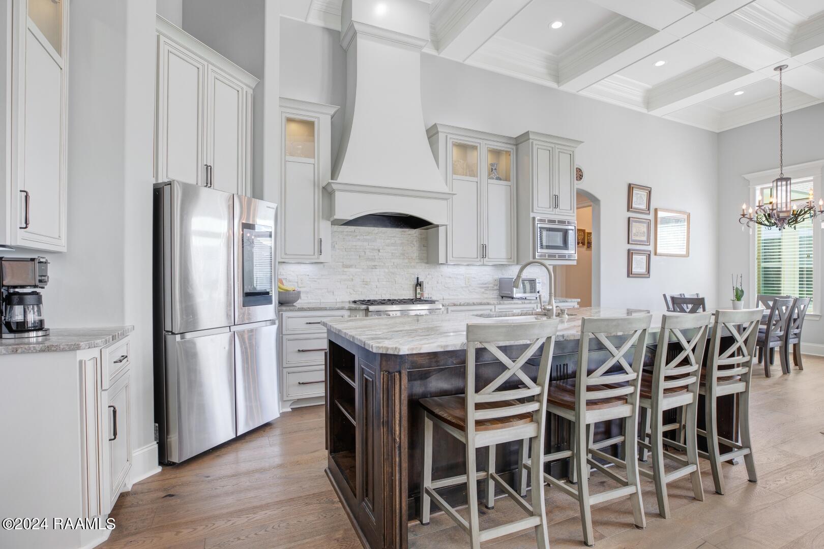 204 Rue De La Rochelle Broussard, LA 70518 - Photo 7 of 36 204RuedulaRochelle-8