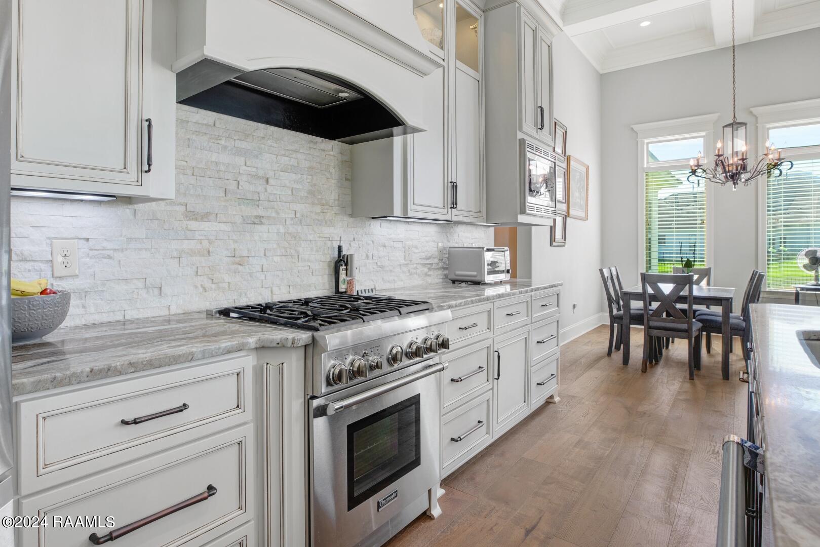 204 Rue De La Rochelle Broussard, LA 70518 - Photo 8 of 36 204RuedulaRochelle-9