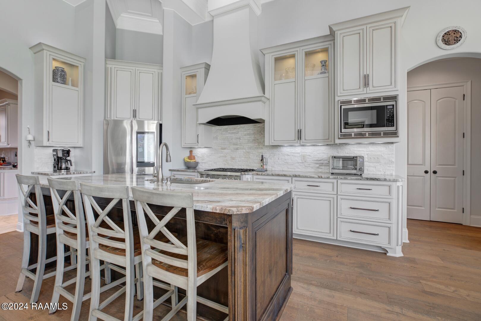 204 Rue De La Rochelle Broussard, LA 70518 - Photo 9 of 36 204RuedulaRochelle-10