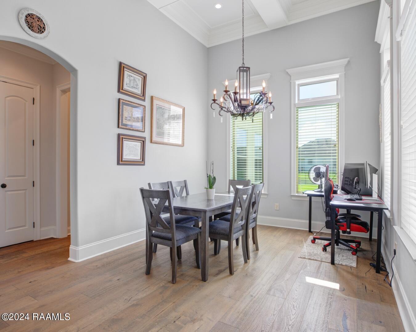 204 Rue De La Rochelle Broussard, LA 70518 - Photo 10 of 36 204RuedulaRochelle-11