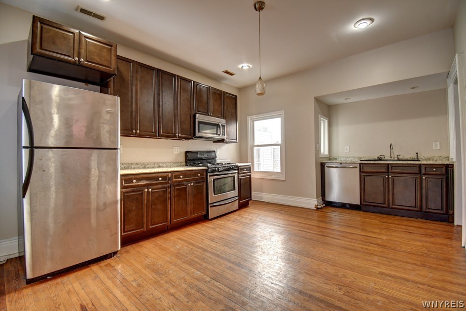 364 West Avenue Buffalo, NY 14201 - Photo 18 of 41