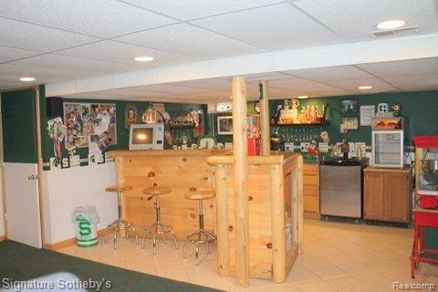 12140 Scott Road Davisburg, MI 48350 - Photo 19 of 22 IMG_0542.JPG