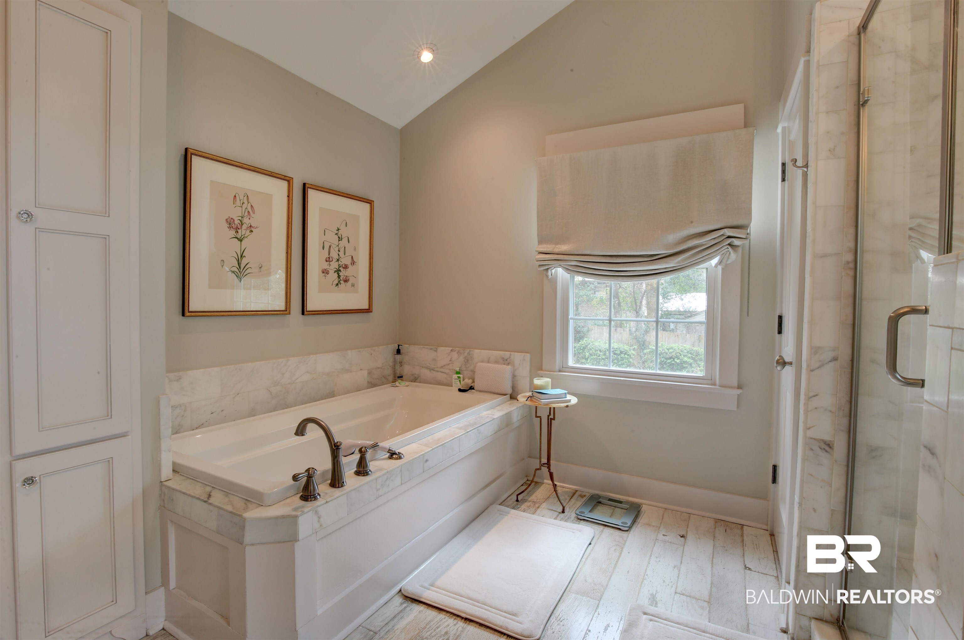 206 Pier Avenue Fairhope, AL 36532 - Photo 16 of 26 Bath Area