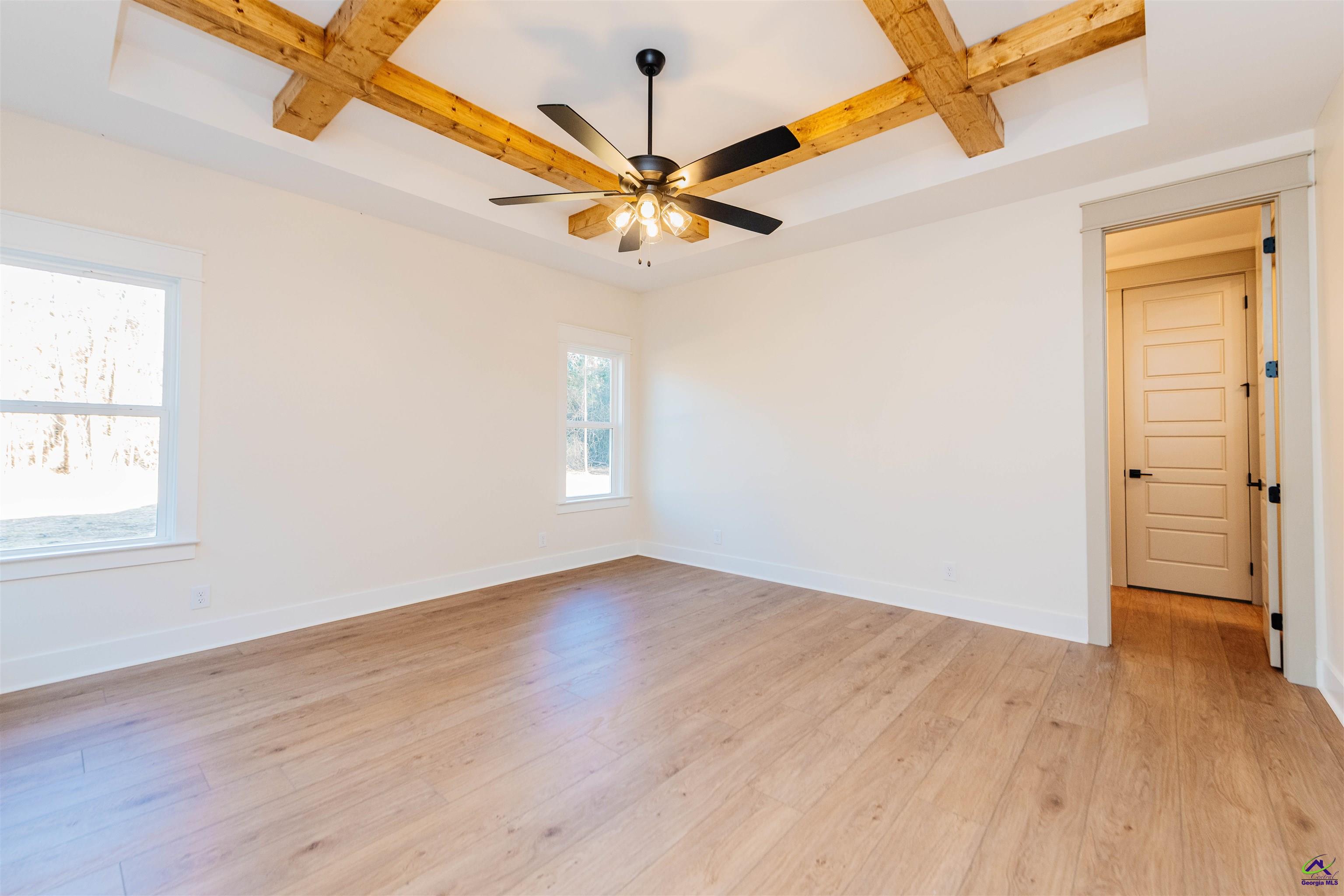 2089 Willow Lake Road Fort Valley, GA 31030 - Photo 13 of 50