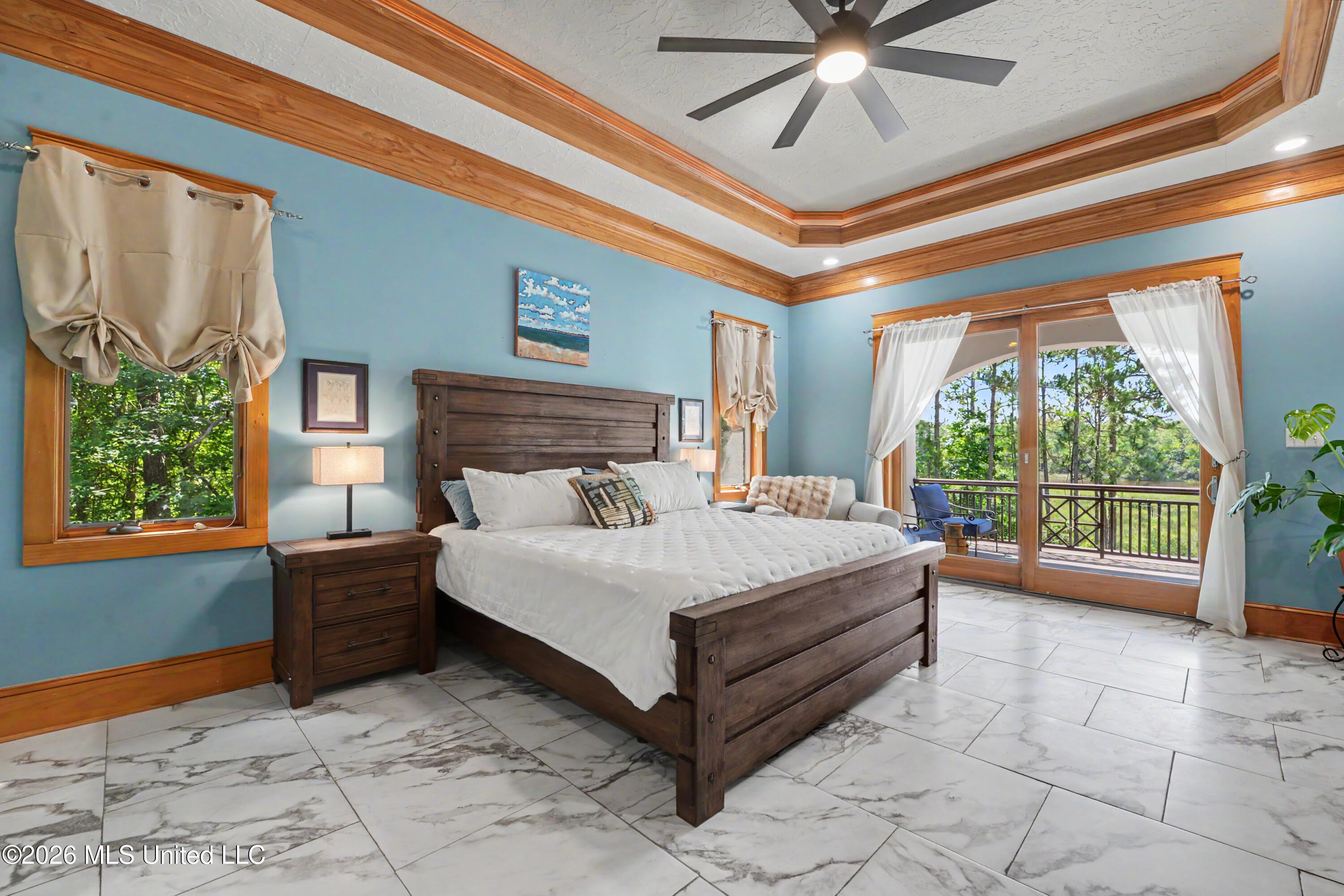 2308 Pointe Of View Ocean Springs, MS 39564 - Photo 17 of 66 017