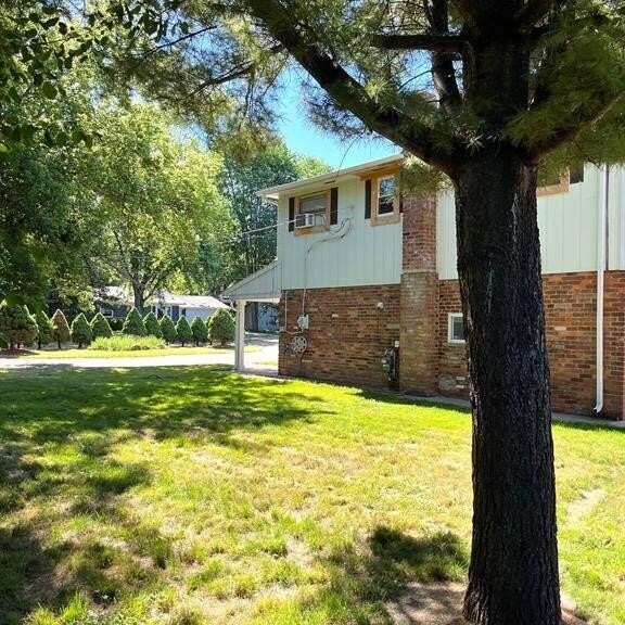 2948 Alexander Street Rochester, MI 48309 - Photo 2 of 8