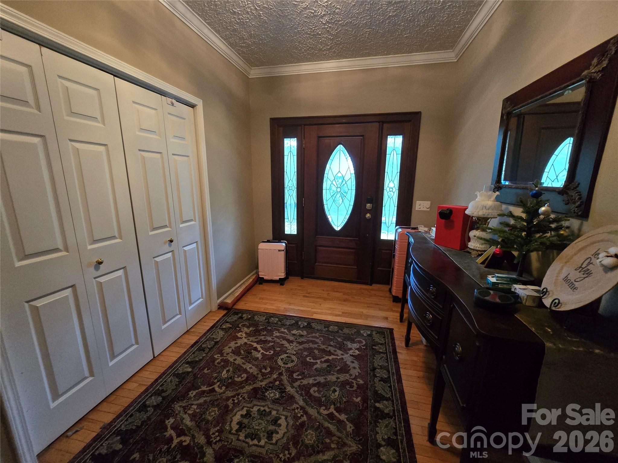 128 Lower Christ School Road Fletcher, NC 28732 - Photo 14 of 27 Gallery Image 14