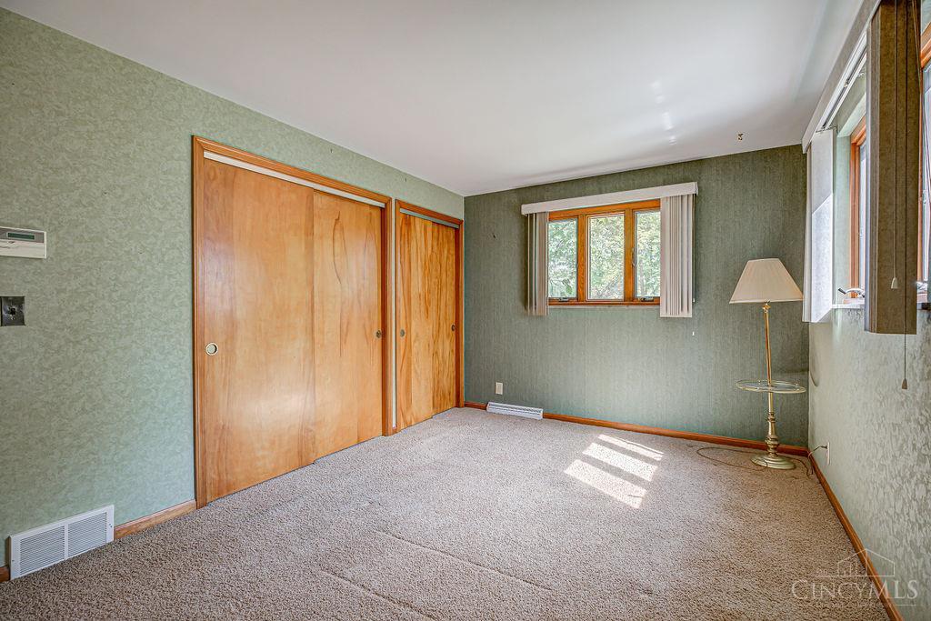 3031 Layhigh Road Hamilton, OH 45013 - Photo 11 of 29 Gallery Image 11