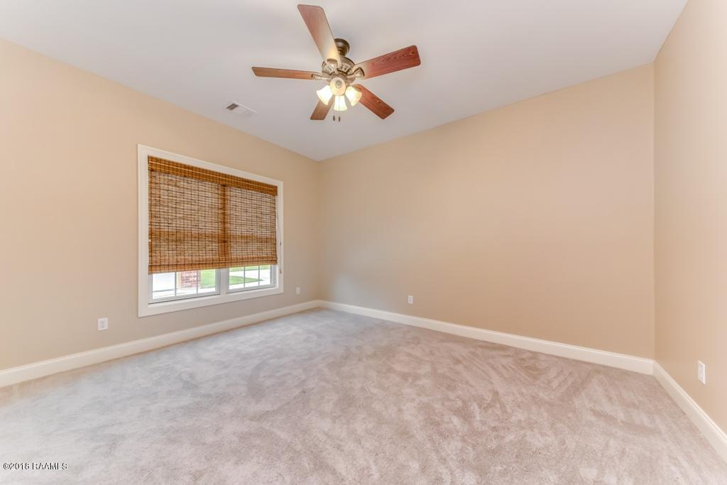 366 Rodeo Drive Opelousas, LA 70570 - Photo 31 of 49 Gallery Image 31