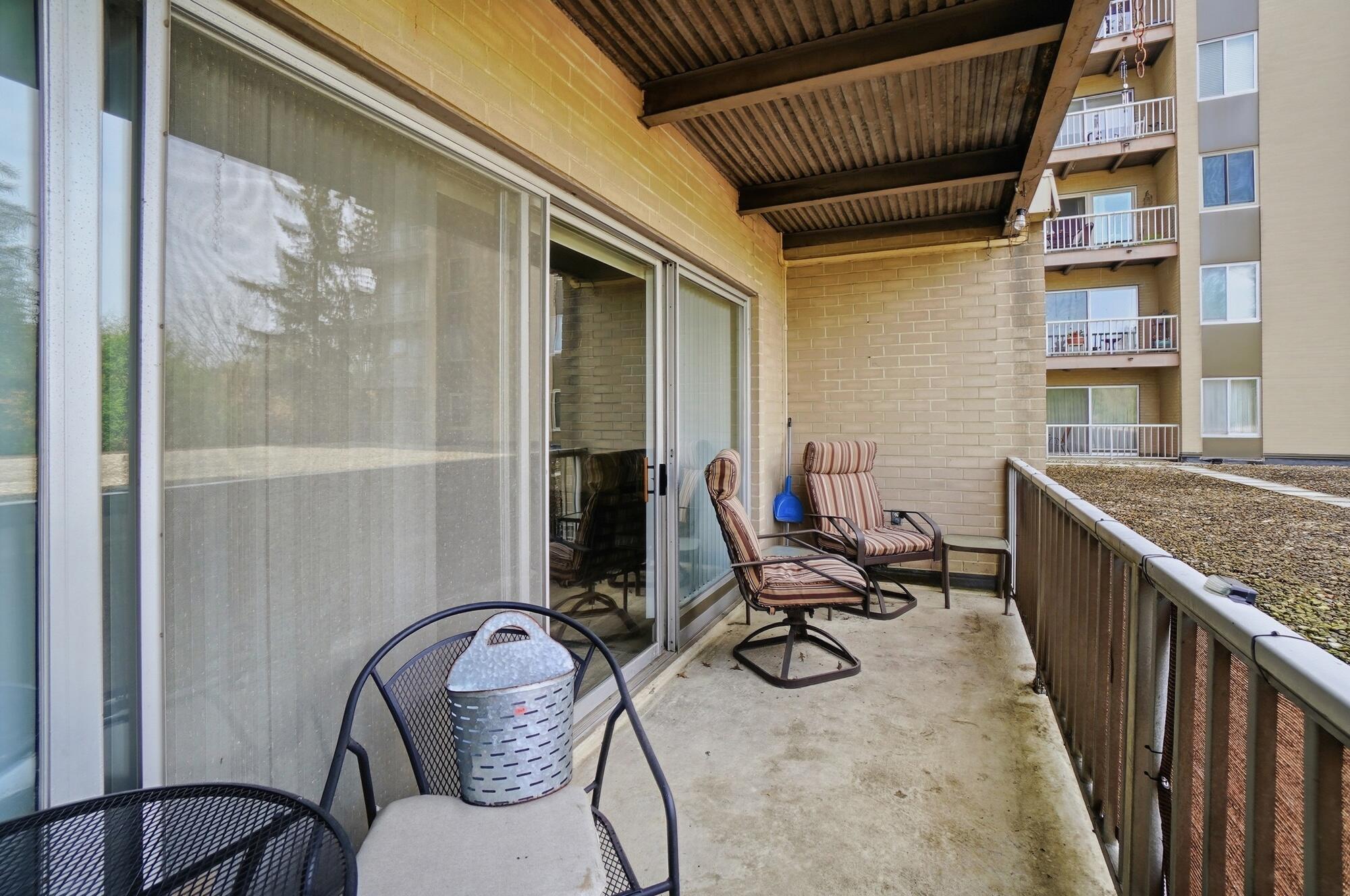 1755 Shawnee Road, Unit 207 Lima, OH 45805 - Photo 12 of 33