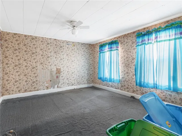 $275,000 | 15 Knight Street, Woonsocket, RI 02895