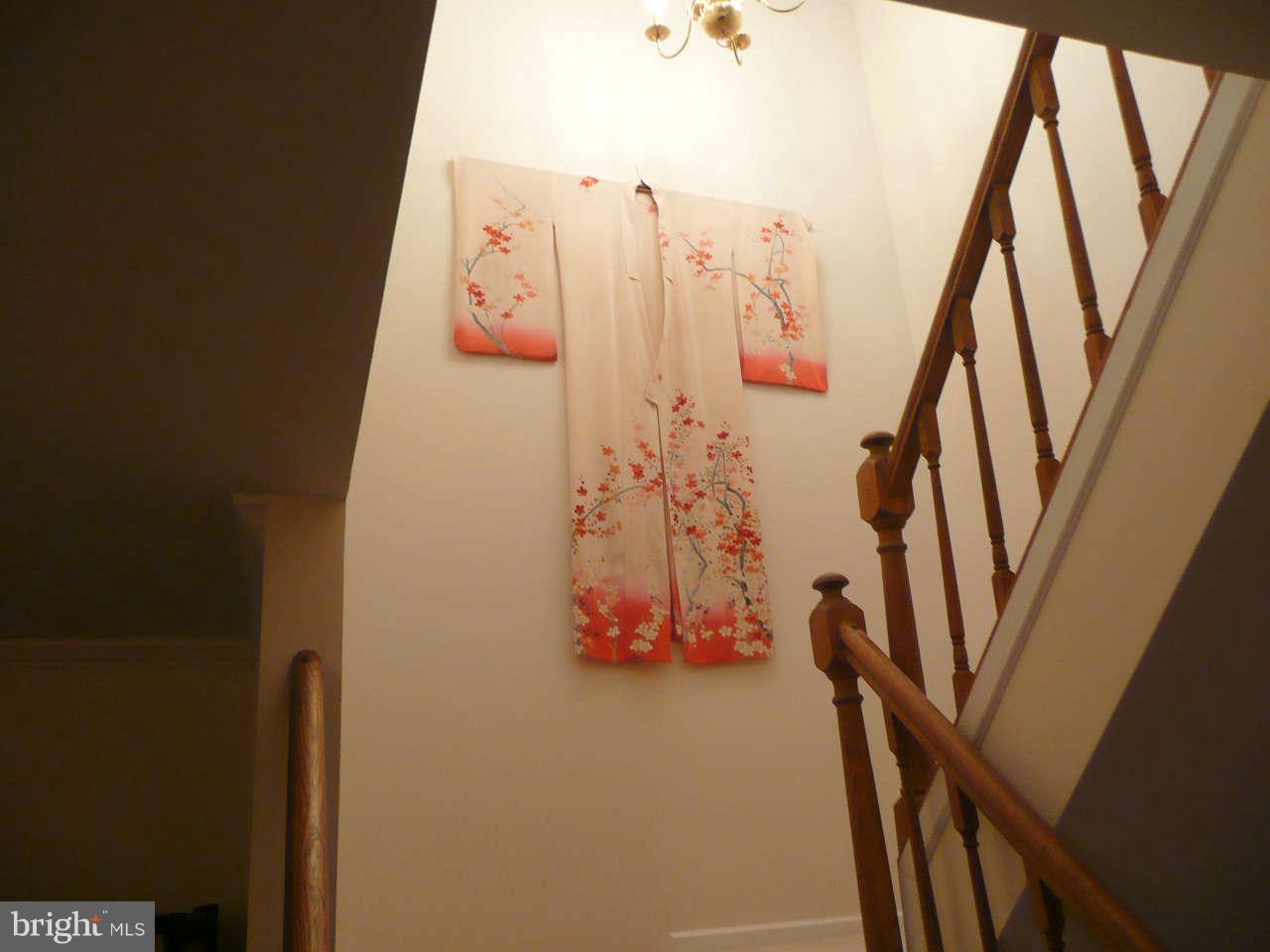 5952 Powell's Landing Road Burke, VA 22015 - Photo 15 of 25 Interior (General)
